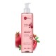 Dr Renaud Silky Shower Oil 200ml