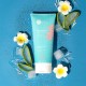 Dr Renaud Soothing After Sun Gel 200ml