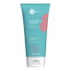 Dr Renaud Soothing After Sun Gel 200ml