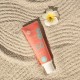Dr Renaud Sun Cream Dark Spot Prevent SPF50 50ml