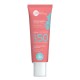 Dr Renaud Sun Cream Dark Spot Prevent SPF50 50ml