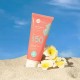 Dr Renaud Sun Cream SPF50 Face & Body 100ml