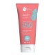 Dr Renaud Sun Cream SPF50 Face & Body 100ml