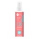 Dr Renaud Sun Oil SPF30 100ml