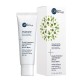 Dr Renaud White Mulberry Anti Poll Fluid SPF50+