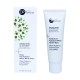 Dr Renaud White Mulberry Anti Poll Fluid SPF50+