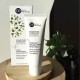 Dr Renaud White Mulberry Anti Poll Fluid SPF50+