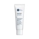 Dr Renaud White Mulberry Anti Poll Fluid SPF50+