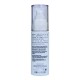 Dr Renaud White Mulberry Dark Spot Serum 30ml