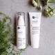 Dr Renaud White Mulberry Dark Spot Serum 30ml