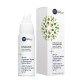 Dr Renaud White Mulberry Dark Spot Serum 30ml