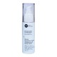 Dr Renaud White Mulberry Dark Spot Serum 30ml