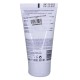Dr Renaud White Mulberry Dark Spot Serum 50ml
