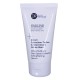 Dr Renaud White Mulberry Dark Spot Serum 50ml