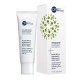 Dr Renaud White Mulberry Unifying Fluid 200ml