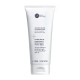Dr Renaud White Mulberry Unifying Fluid 200ml