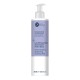 Dr Renaud Whitemulberry Brighten Cleans Milk 200ml