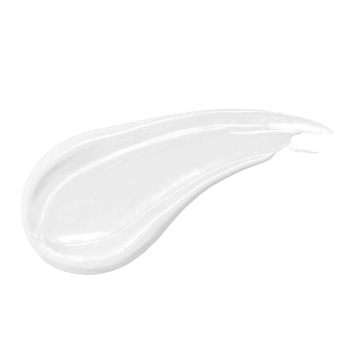 Dr Renaud Whitemulberry Brighten Cleans Milk 400ml