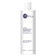 Dr Renaud Whitemulberry Brighten Cleans Milk 400ml
