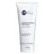 Dr Renaud Whitemulberry Brighten Cream Mask 200ml