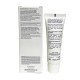 Dr Renaud Whitemulberry Brighten Cream Mask 50ml