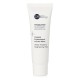 Dr Renaud Whitemulberry Brighten Cream Mask 50ml