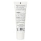 Dr Renaud Whitemulberry Brighten Cream Mask 50ml