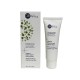 Dr Renaud Whitemulberry Brighten Cream Mask 50ml