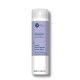 Dr Renaud Whitemulberry Brighten Lotion 200ml