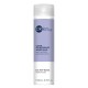 Dr Renaud Whitemulberry Brighten Lotion 200ml