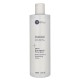 Dr Renaud Whitemulberry Brighten Lotion 400ml