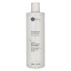 Dr Renaud Whitemulberry Brighten Lotion 400ml