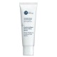 Dr Renaud Whitemulberry Brighten SPF20 Fluid 50ml