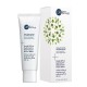 Dr Renaud Whitemulberry Brighten SPF20 Fluid 50ml