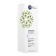 Dr Renaud Whitemulberry Brighten SPF20 Fluid 50ml