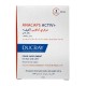 Ducray Anacaps Activ Plus Beig 30un