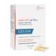 Ducray Anacaps Activ Plus Beig 30un