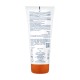 Ducray Anaphase Plus Conditioner Hair Loss 200ml