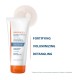 Ducray Anaphase Plus Conditioner Hair Loss 200ml