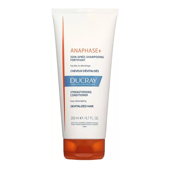 Ducray Anaphase Plus Conditioner Hair Loss 200ml
