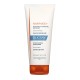 Ducray Anaphase Plus Conditioner Hair Loss 200ml