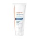 Ducray Anaphase Plus Shampoo Hair Loss 200ml
