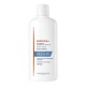 Ducray Anaphase Plus Shampoo Hair Loss 400ml