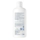 Ducray Anaphase Plus Shampoo Hair Loss 400ml