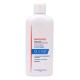 Ducray Anaphase Plus Shampoo Hair Loss 400ml