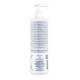 Ducray Dexyane Body Care Ultra Rich Cleansing Gel 400ml