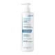 Ducray Dexyane Body Care Ultra Rich Cleansing Gel 400ml