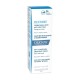 Ducray Dexyane Cream 200ml
