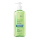 Ducray Extra-Gentle Frequent Use Shampoo 400ml Pump