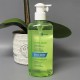 Ducray Extra-Gentle Frequent Use Shampoo 400ml Pump